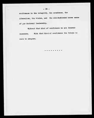 p. 38