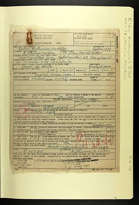 p. 2