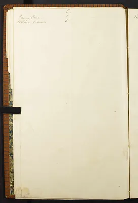 p. 16