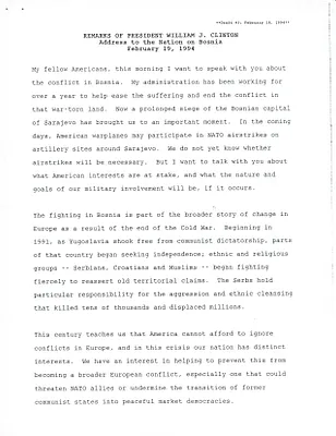 p. 7