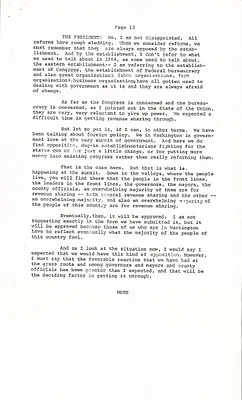 p. 53