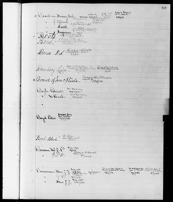 p. 48