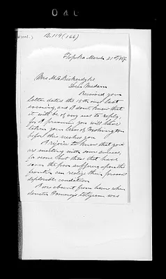 p. 43