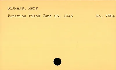 p. 40