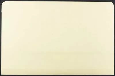 p. 54