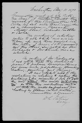p. 20