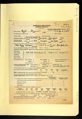 p. 14
