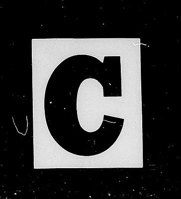 p. 4