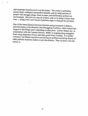 p. 57