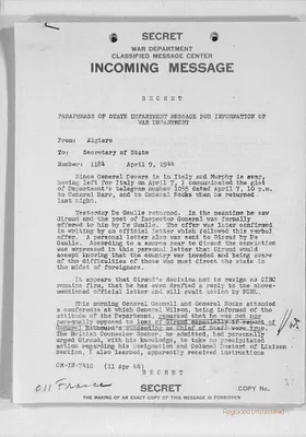 p. 46