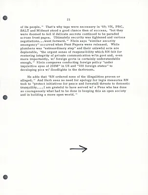 p. 21