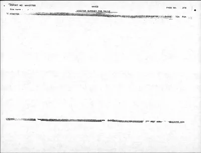 p. 46