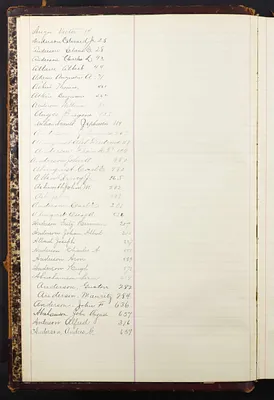 p. 3