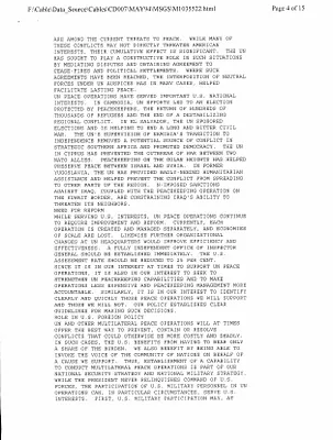 p. 32