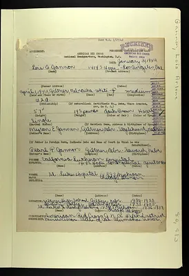 p. 42