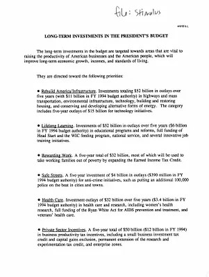 p. 21