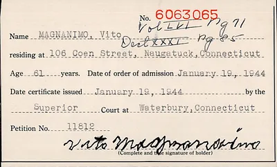 p. 25