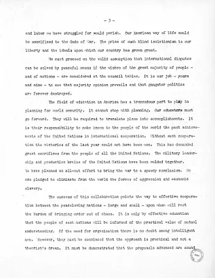 p. 3