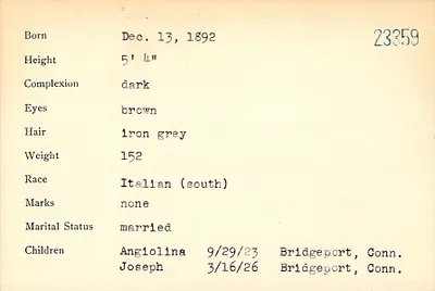 p. 42