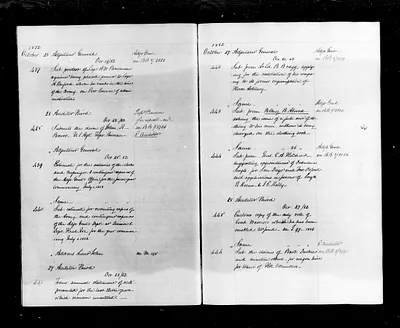 p. 27
