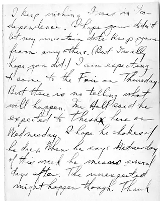 p. 4
