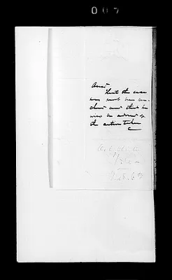 p. 10