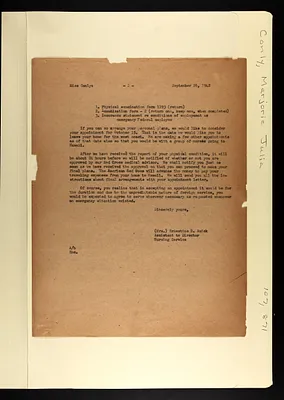 p. 52