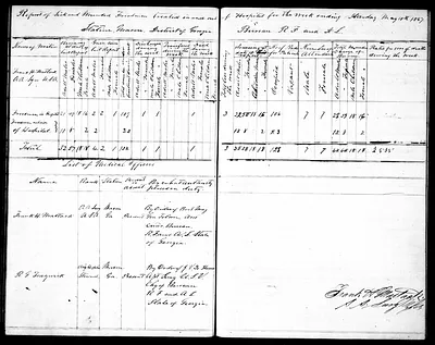 p. 58