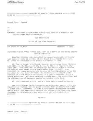 p. 31
