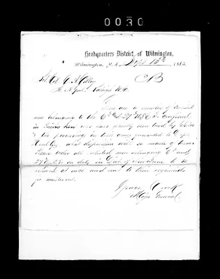 p. 41