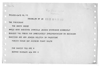 p. 54