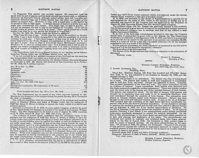 p. 44