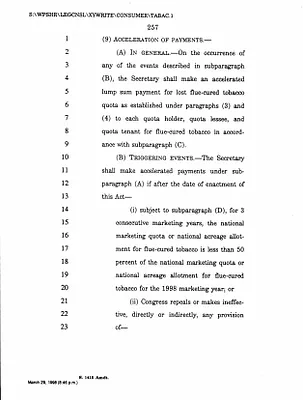 p. 13