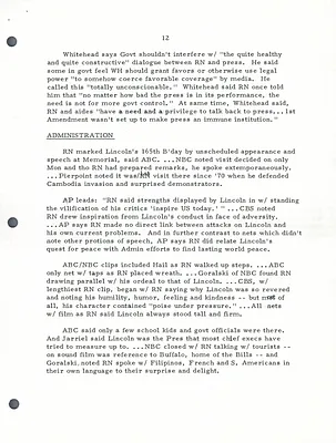 p. 46