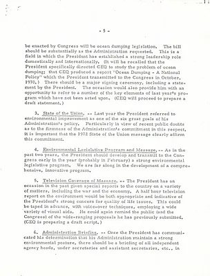 p. 42