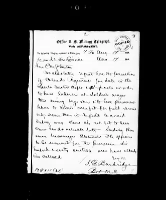 p. 56