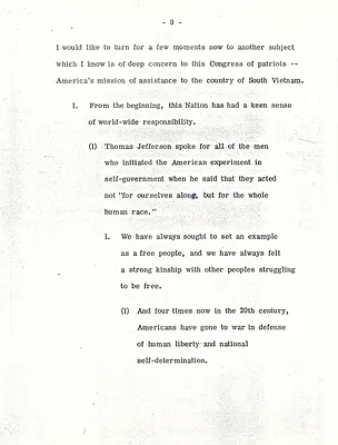 p. 24