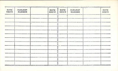 p. 56