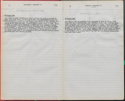p. 10