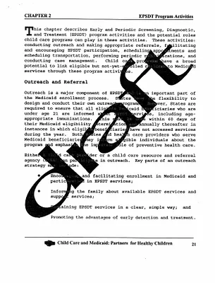 p. 27