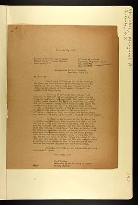 p. 43