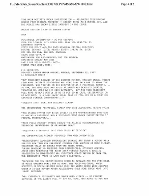 p. 57