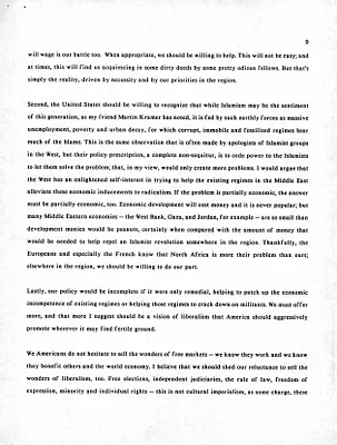 p. 31