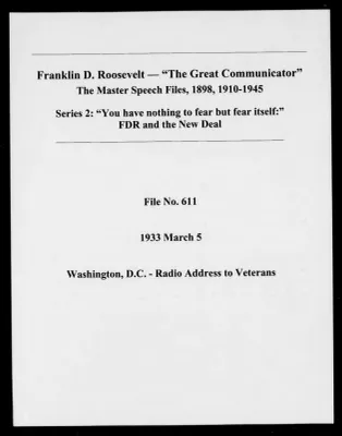 p. 18