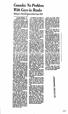 p. 37