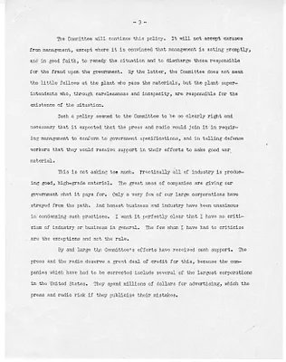 p. 3