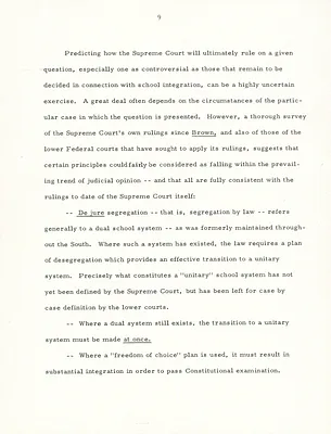 p. 9