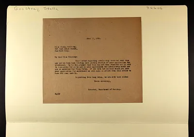 p. 28