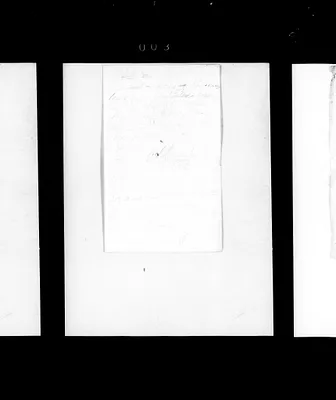 p. 45