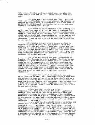 p. 39